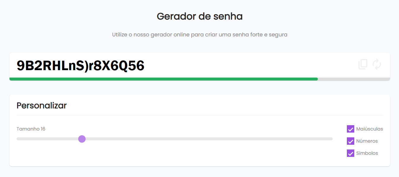projeto 05